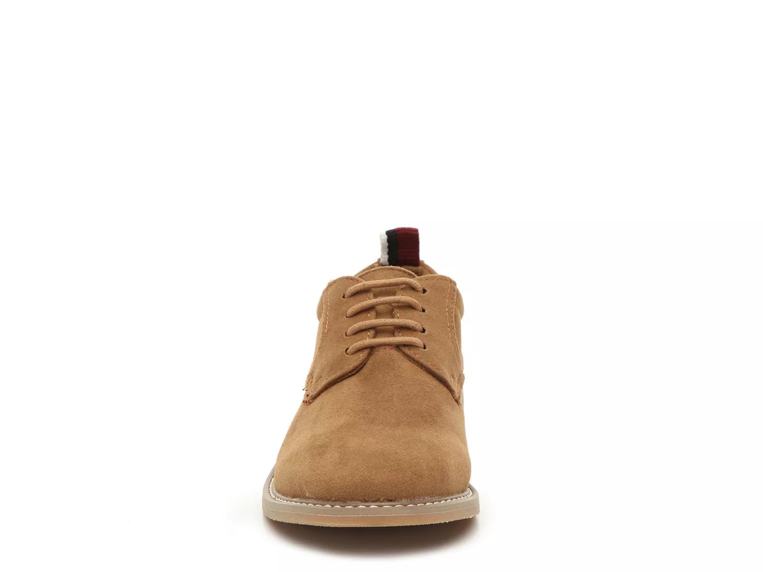 ben sherman kids shoes