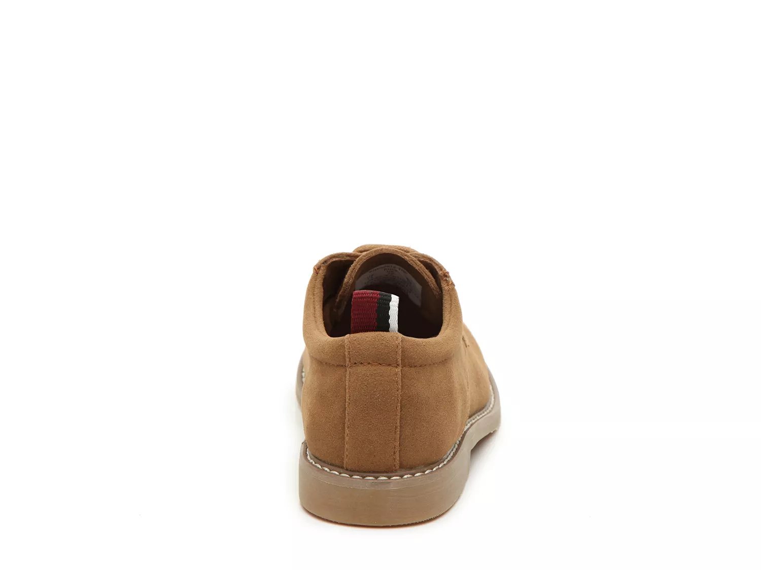 ben sherman boys shoes