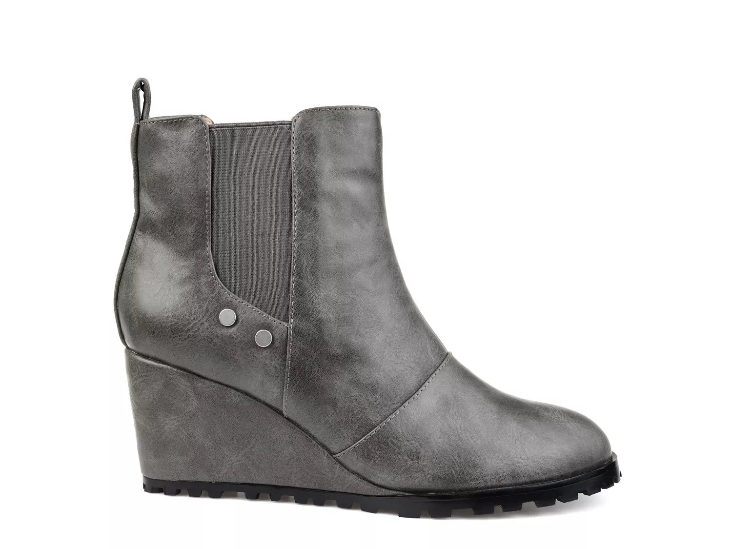 boden rosamund kitten heels