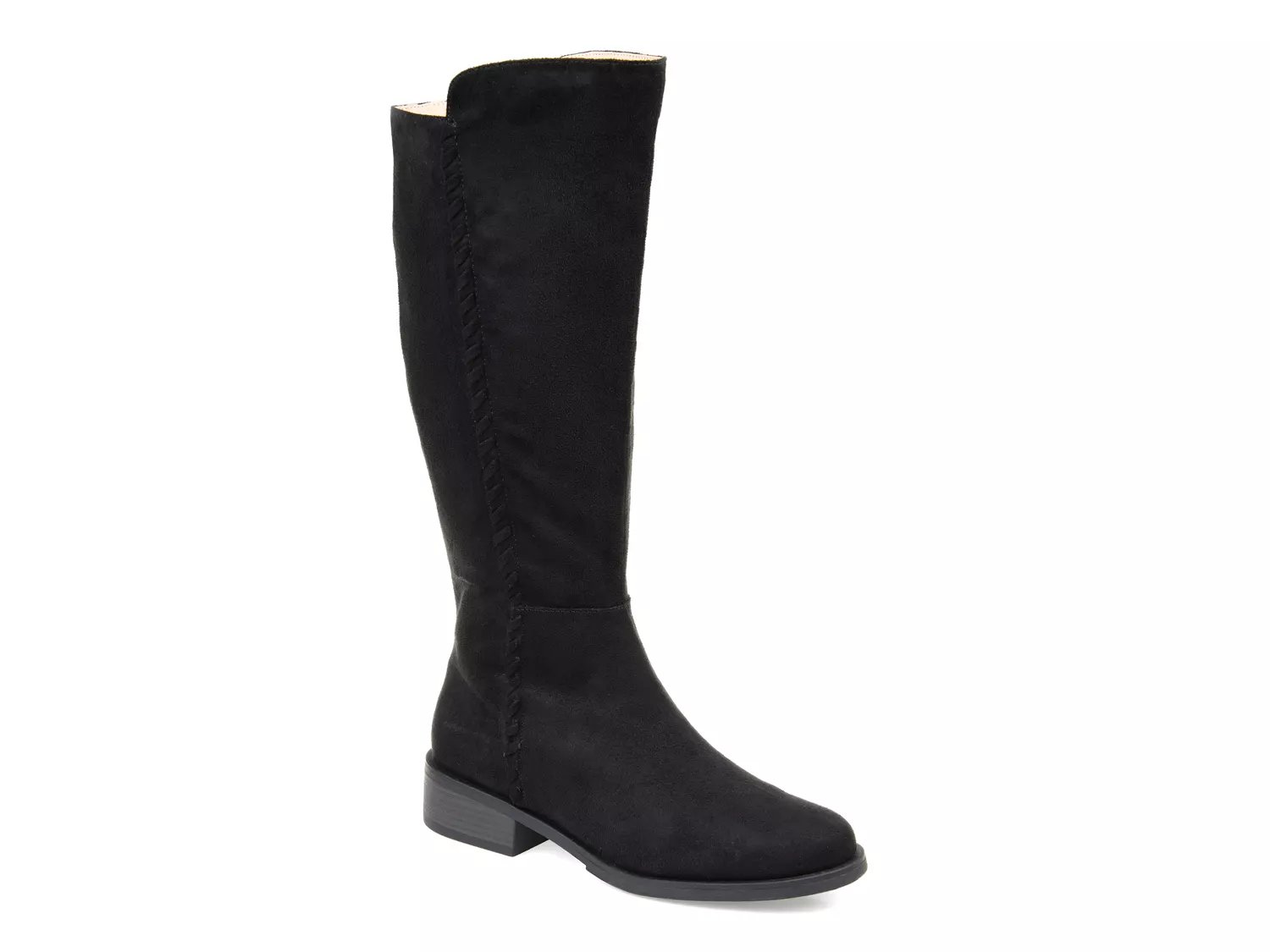 dsw western boots