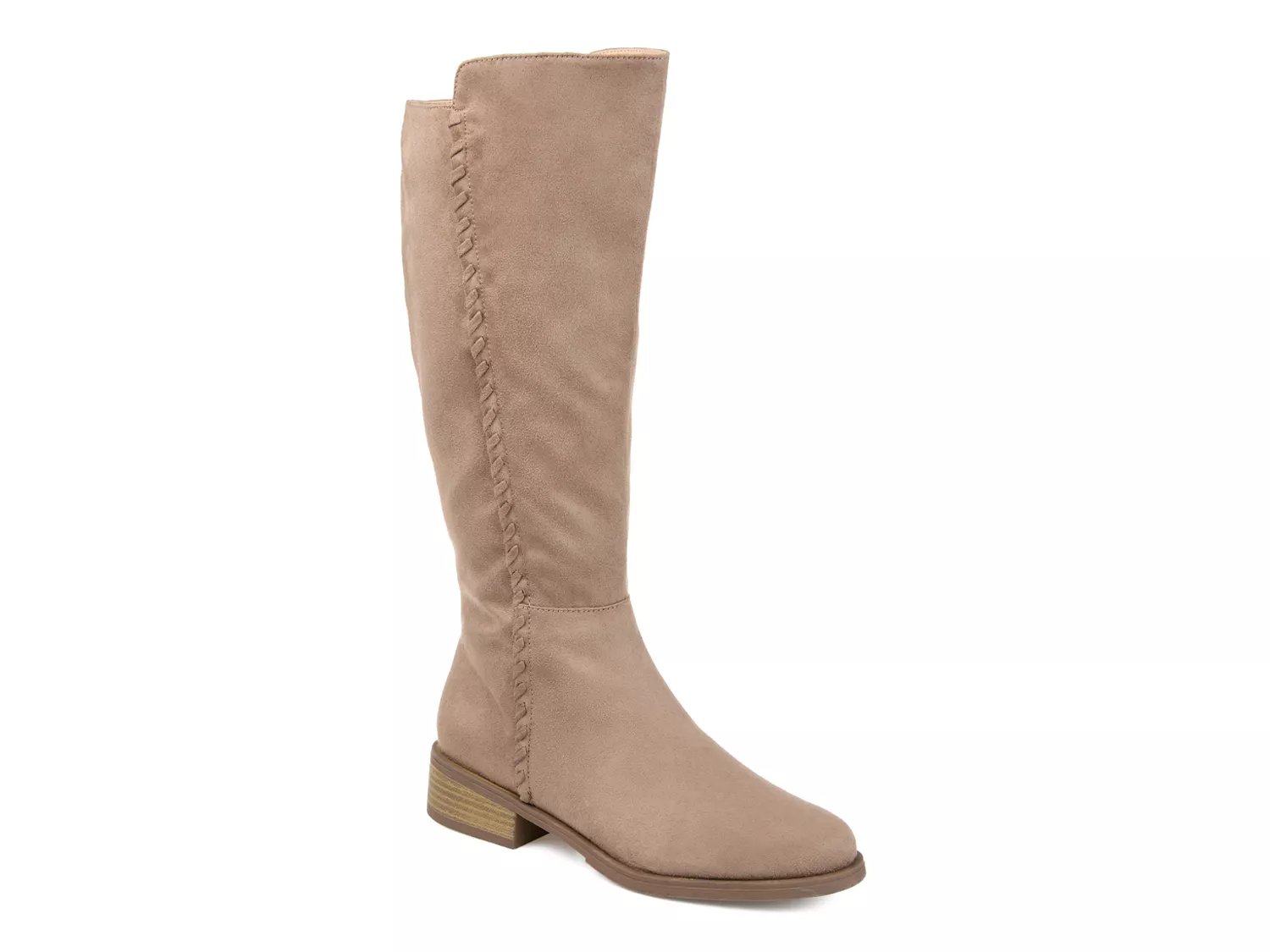 sofft saige boots