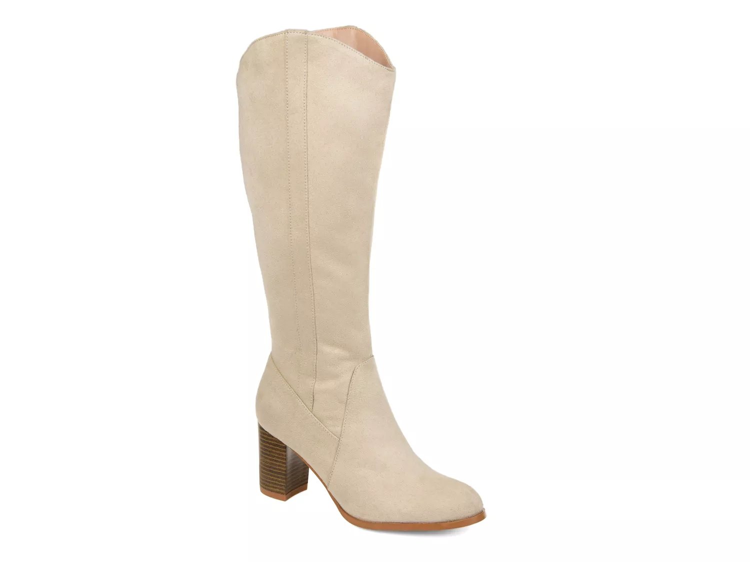 womens extra wide calf cowboy boots