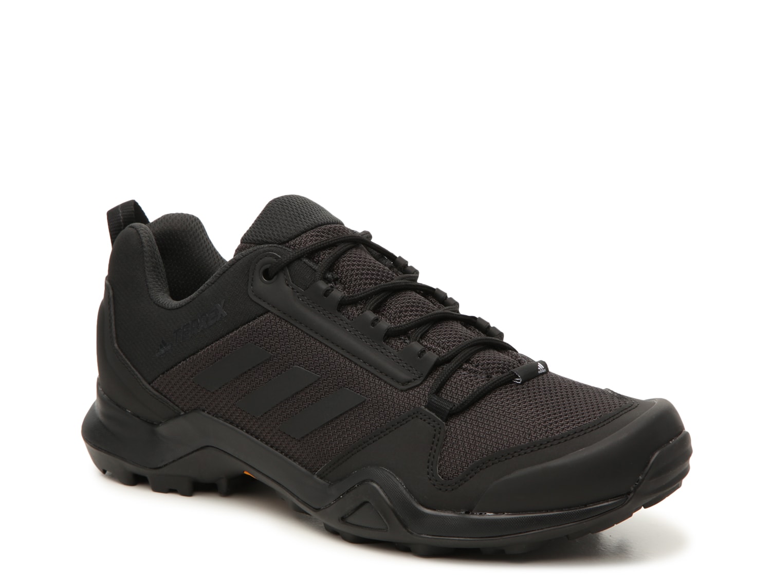 adidas AX3 Trail Shoe - Men's | DSW