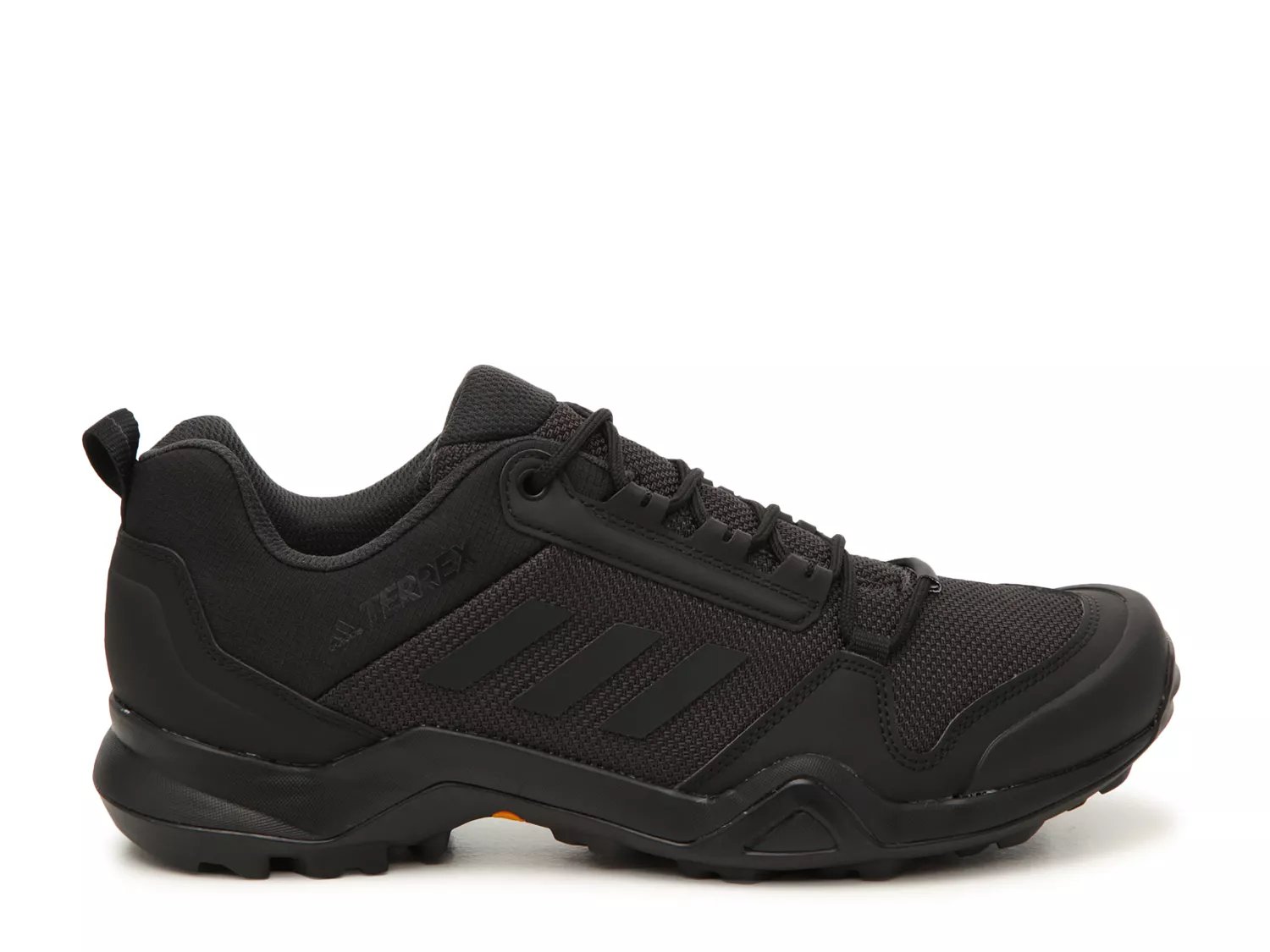 dsw adidas terrex