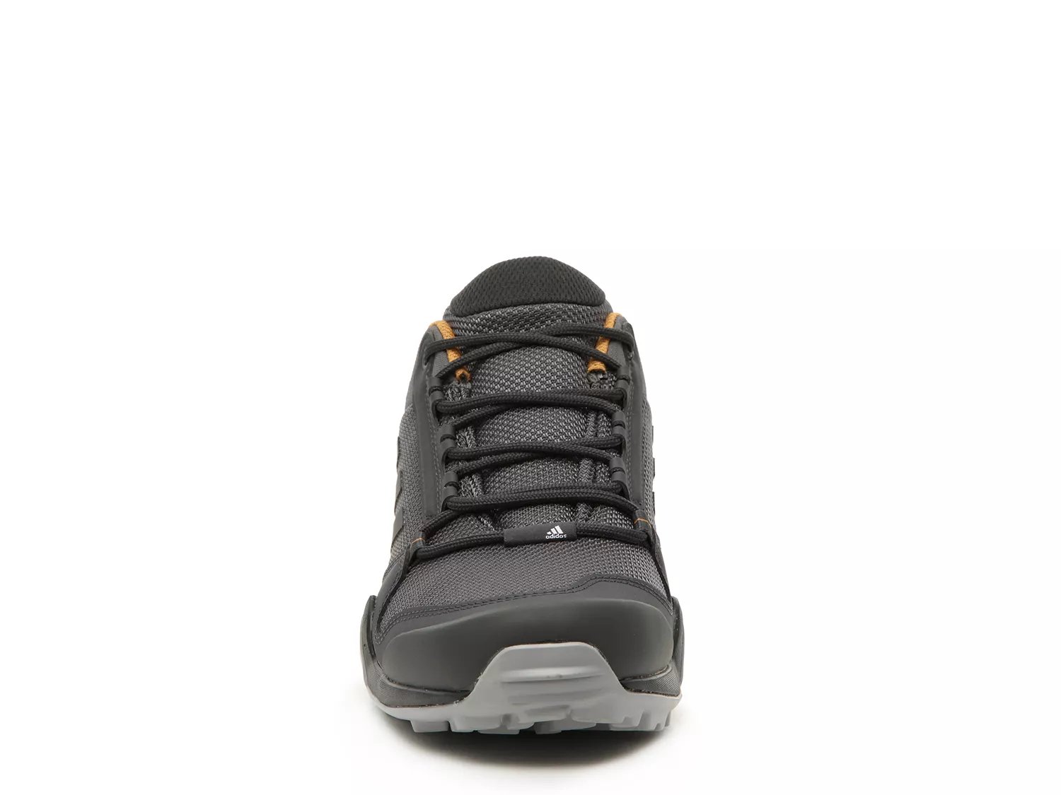 dsw adidas terrex