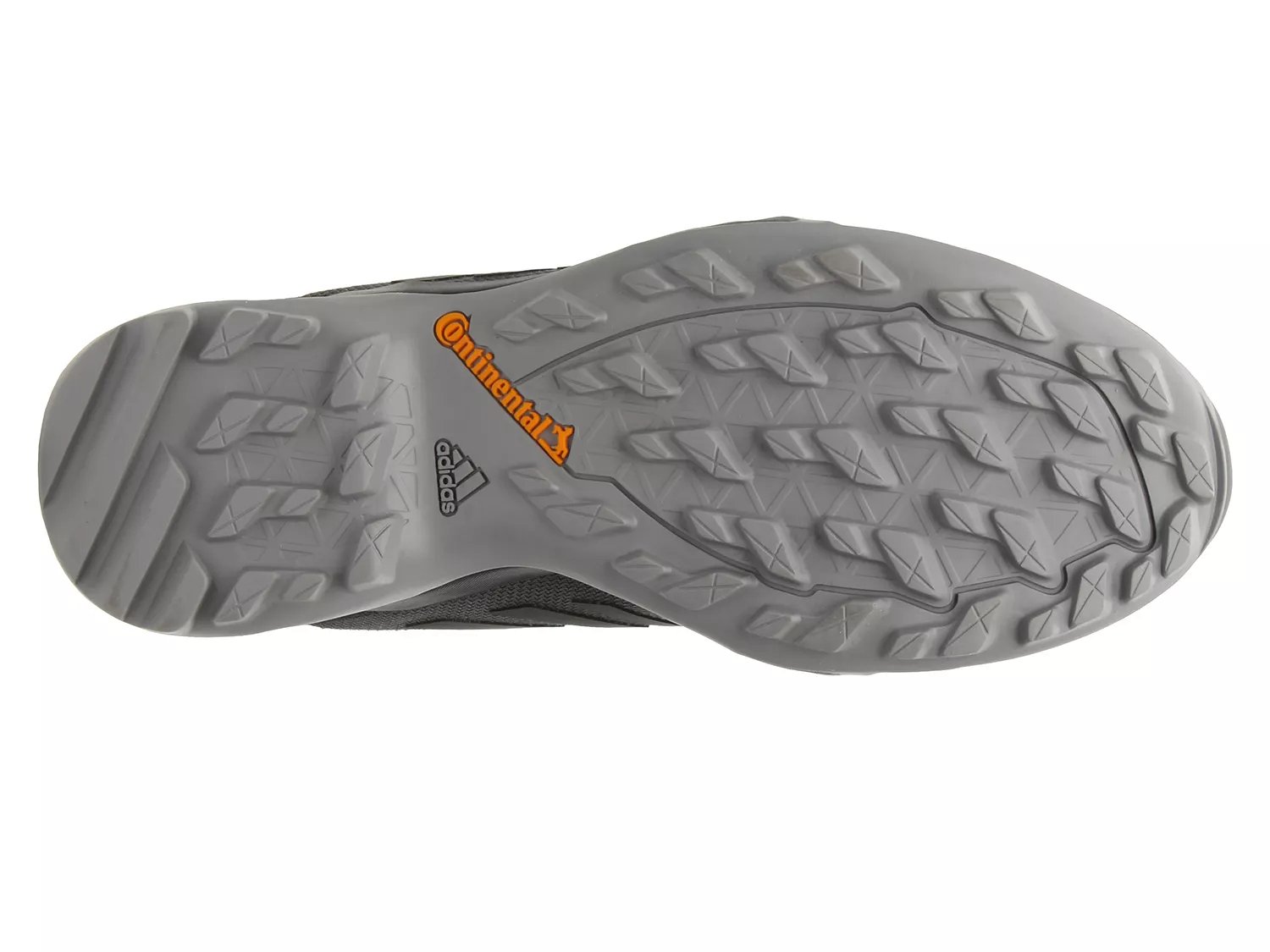 dsw adidas terrex