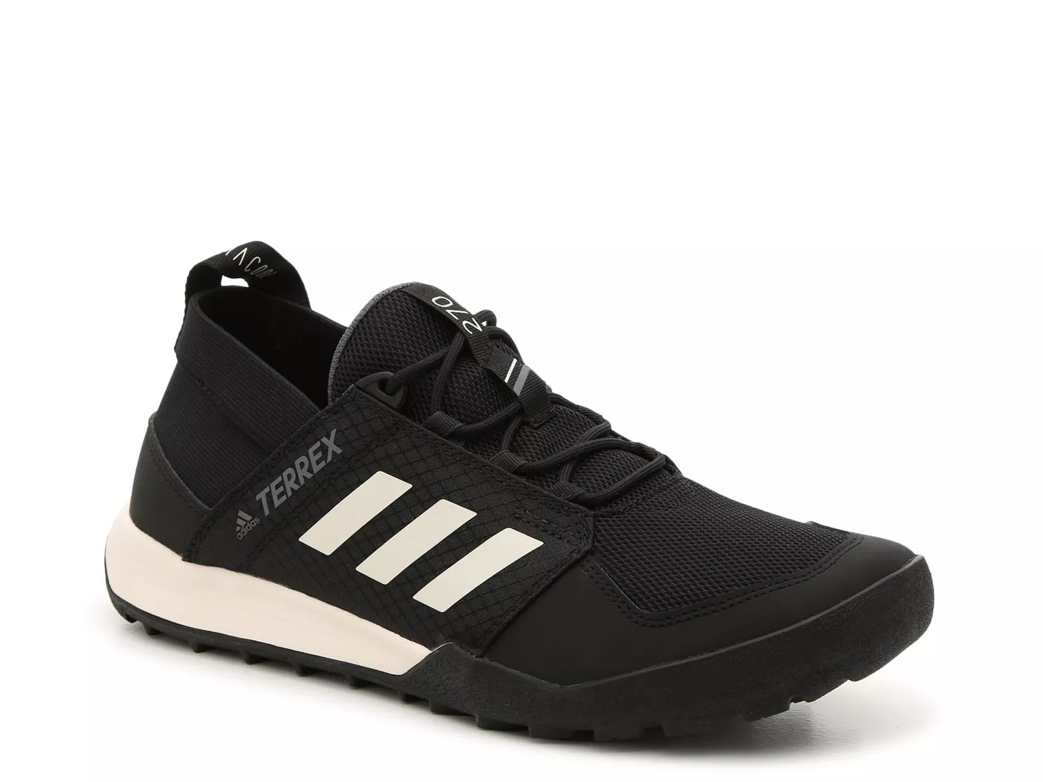 adidas terrex daroga