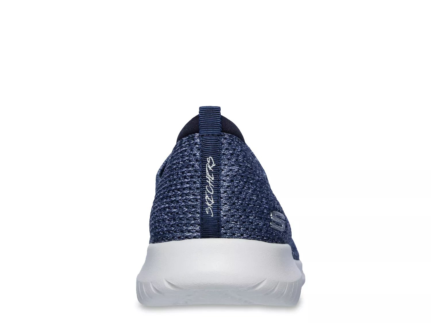 dsw skechers ultra flex