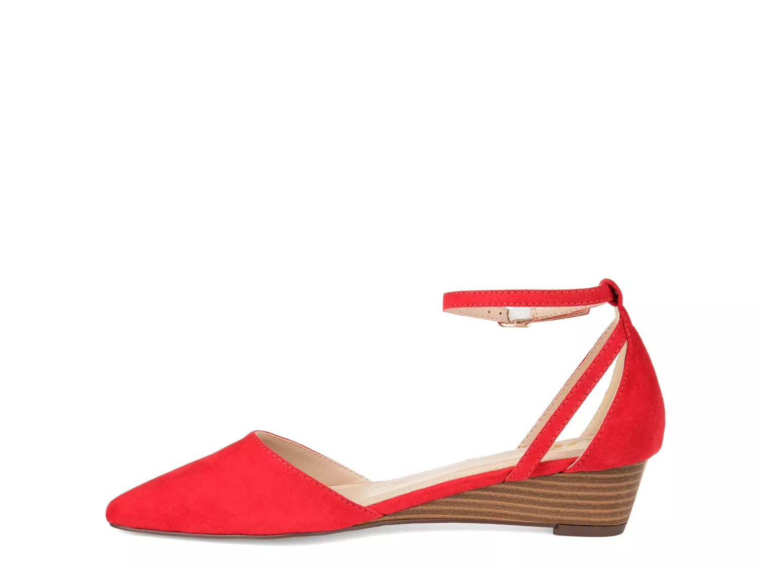 block heels embellished