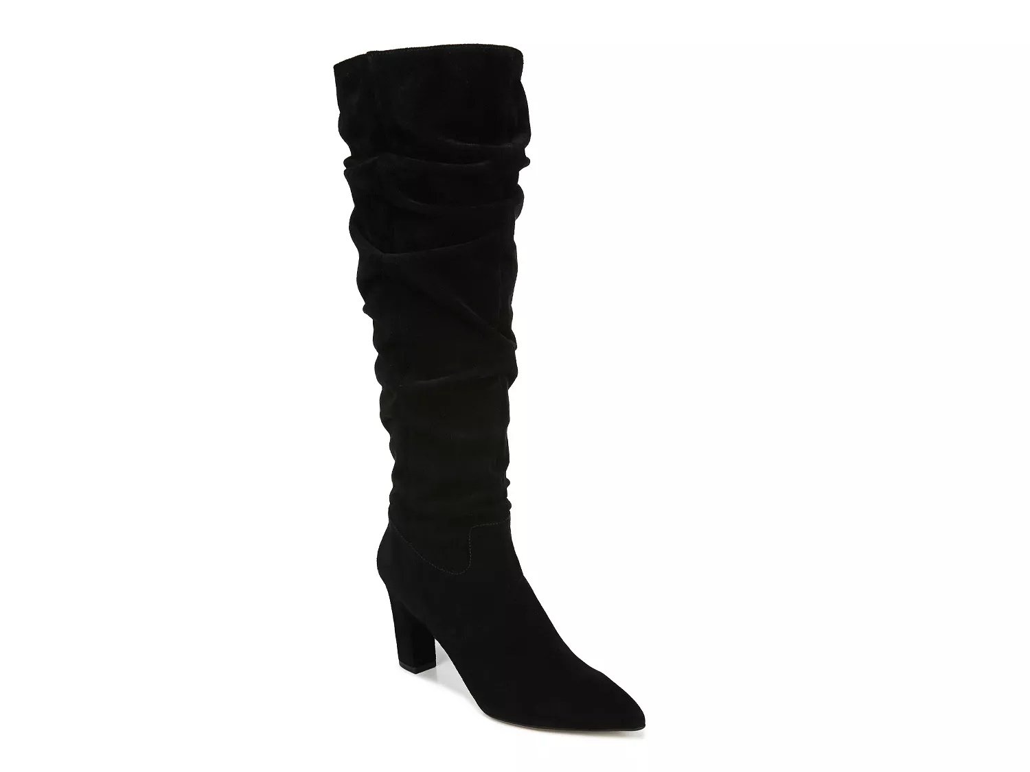 franco sarto artesia knee high boot