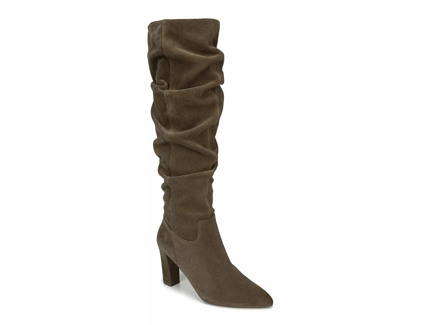 franco sarto artesia knee high boot