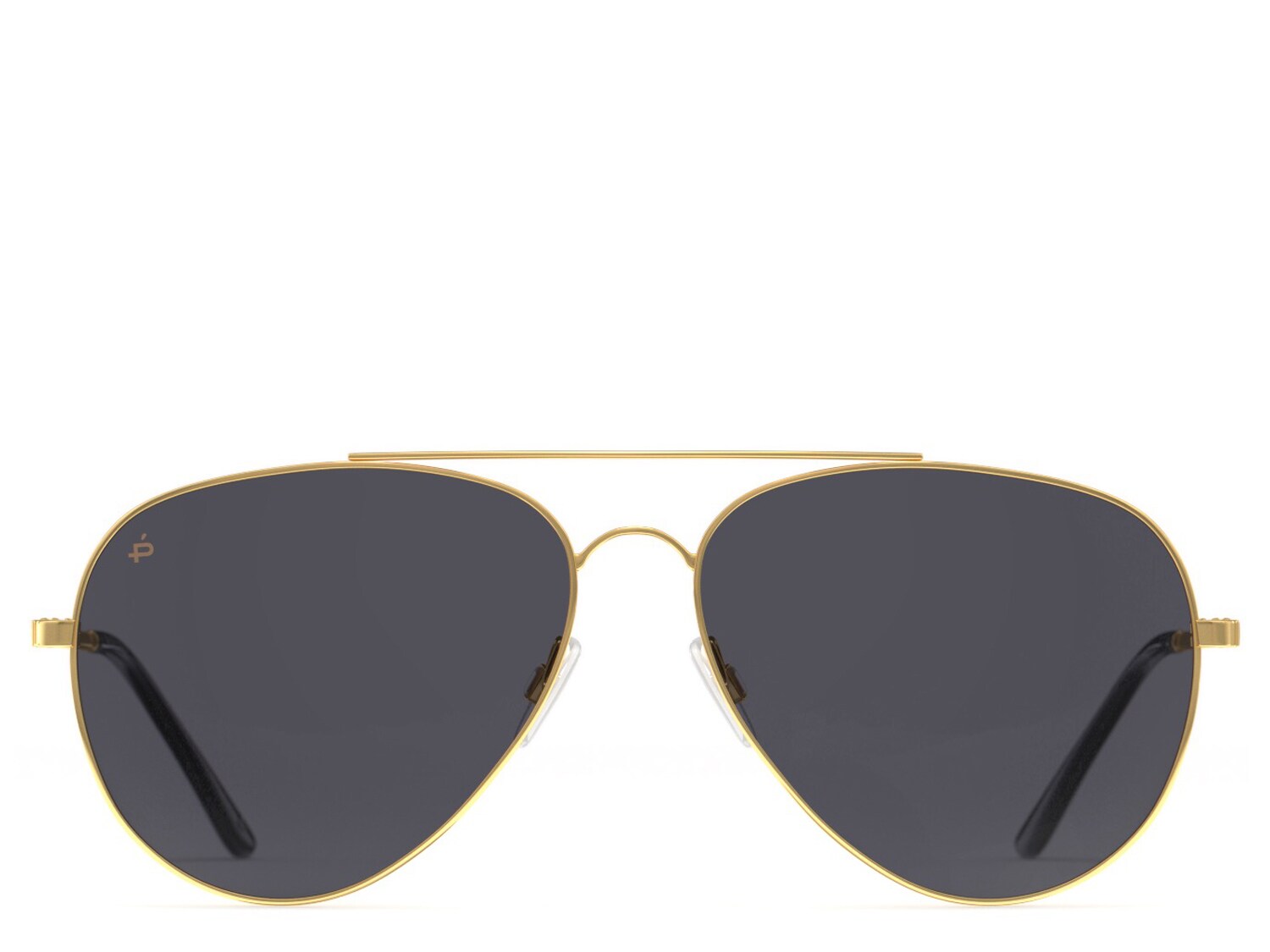 Prive Revaux The Cali Sunglasses Free Shipping Dsw