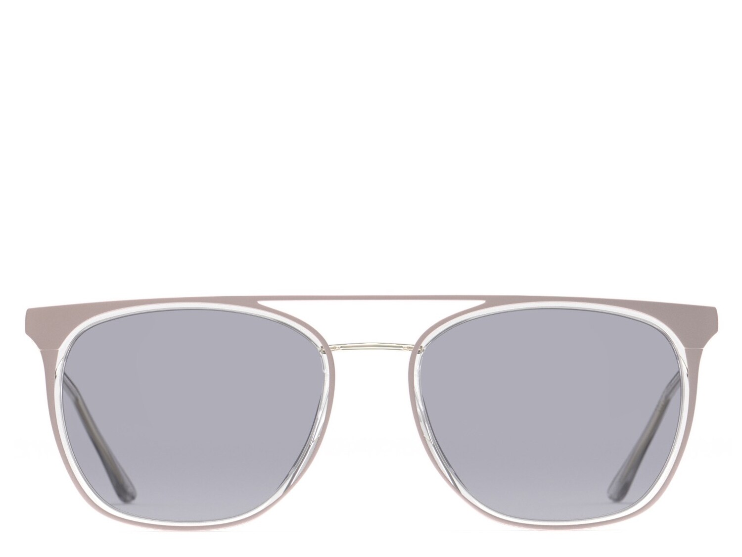 Prive Revaux The Aussie Sunglasses Free Shipping Dsw