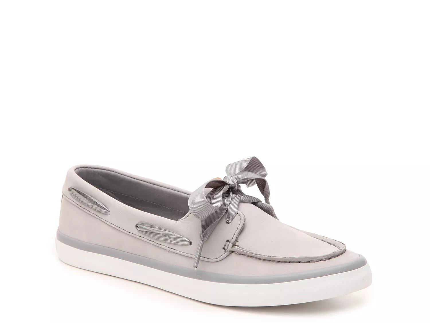 dsw womens sperry sneakers