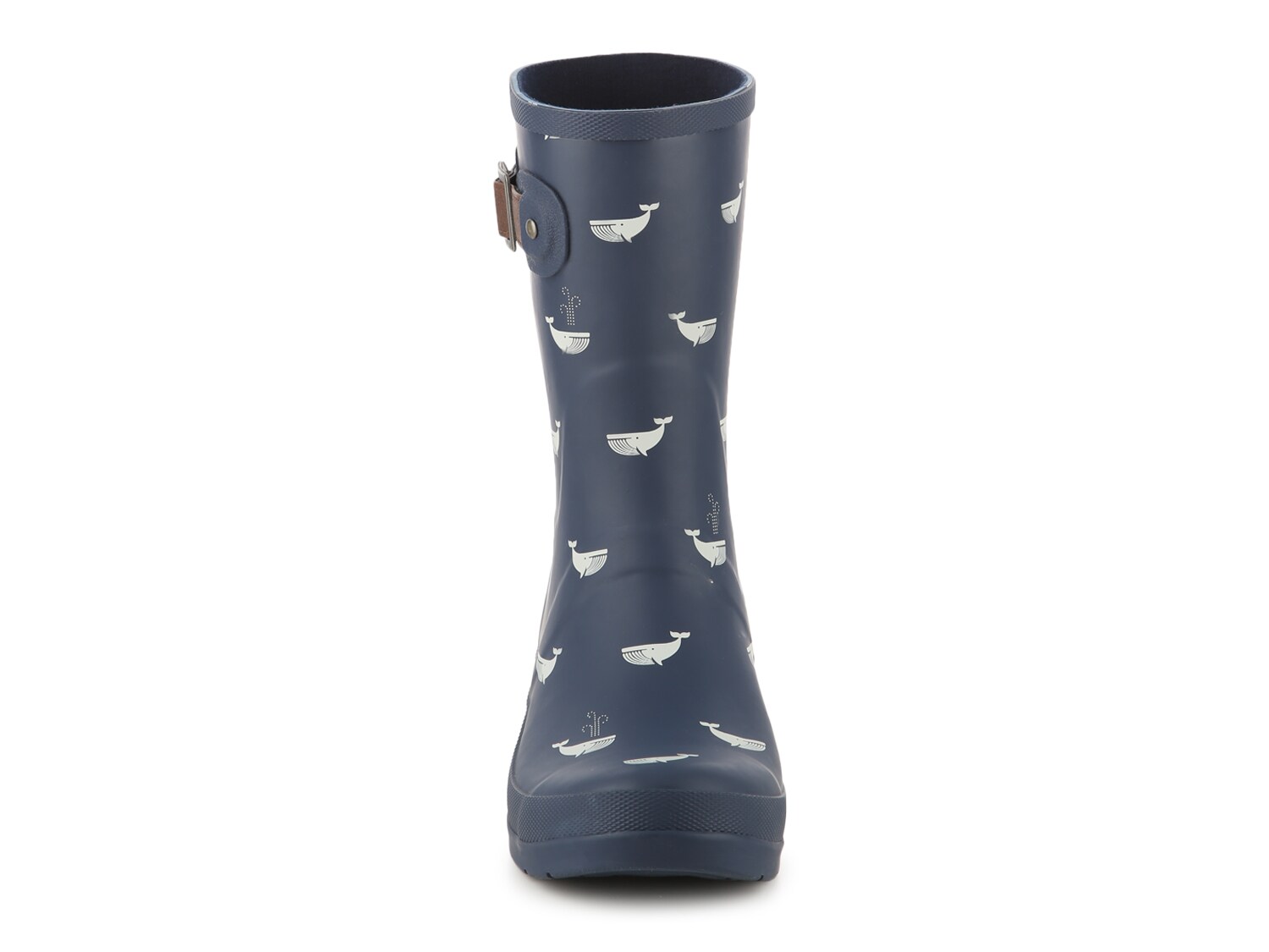 chooka rain boots dsw