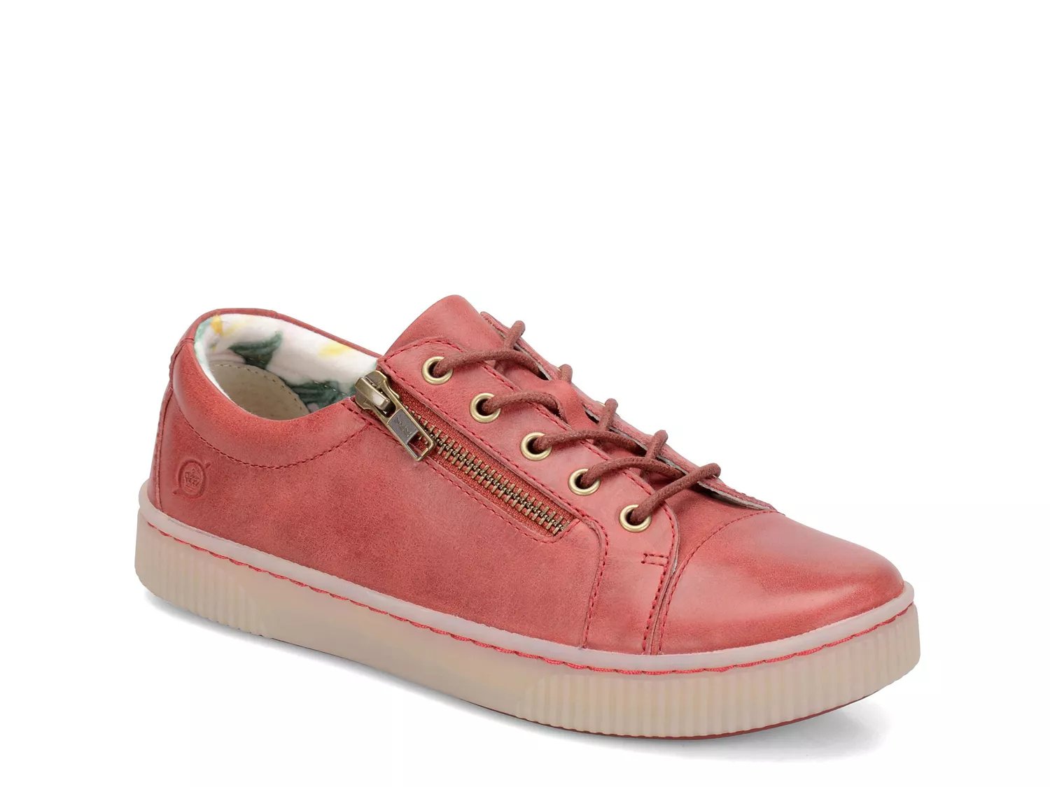 Born store tamara sneaker