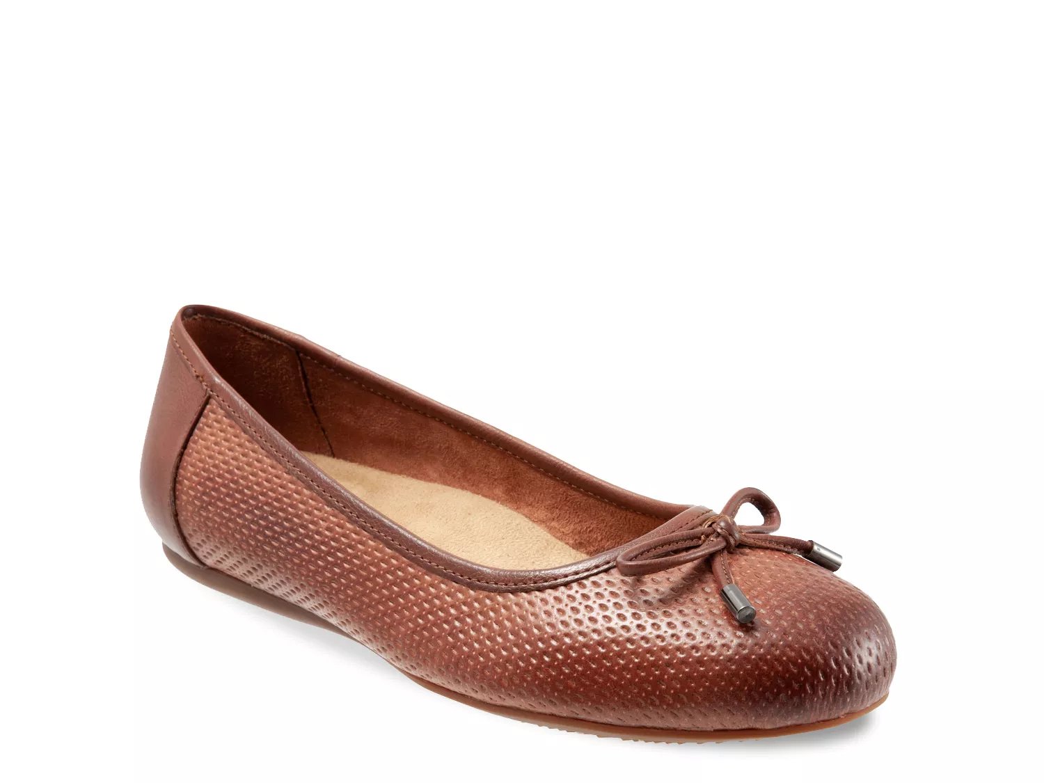 dsw softwalk