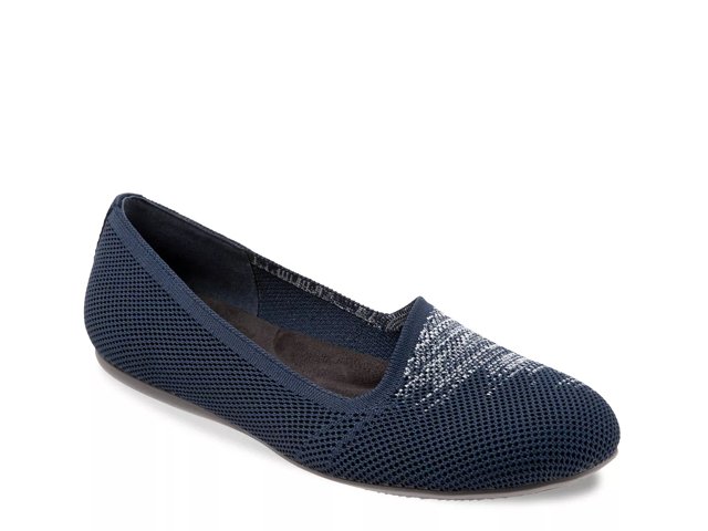 Softwalk Sicily Flat - Free Shipping | DSW