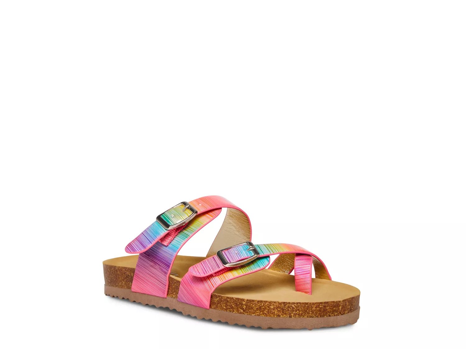  Jbeached Sandal - Kids' 