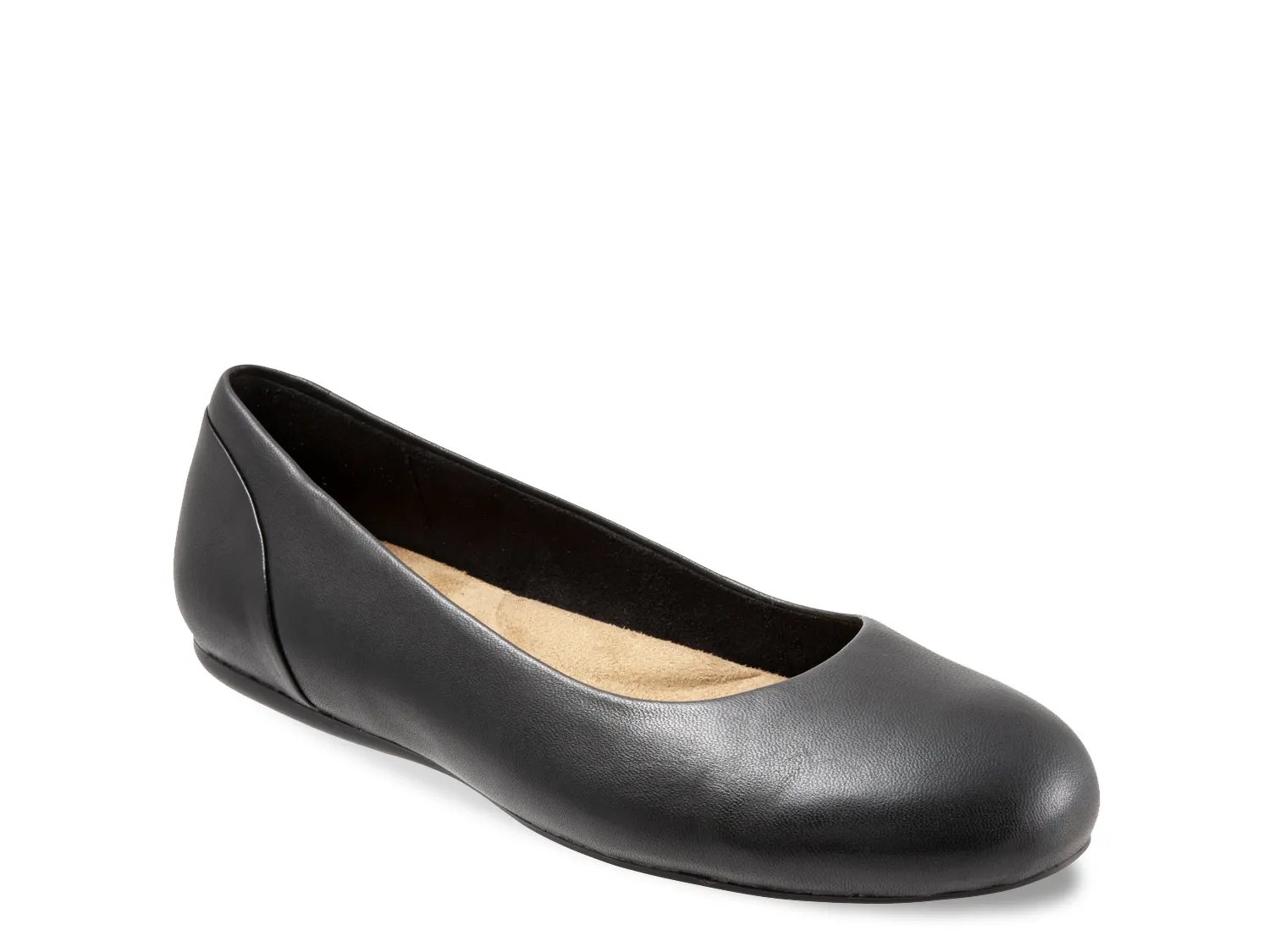 sonoma flat shoes