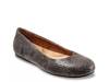 Softwalk Sonoma Ballet Flat Free Shipping DSW