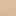 Sonoma Ballet Flat Beige view