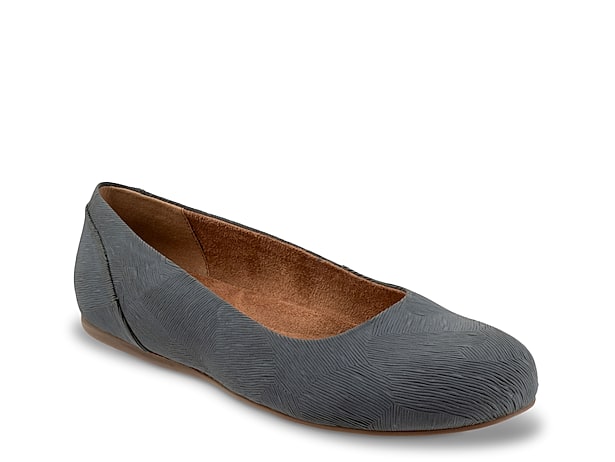 Softwalk Sonoma Halo Ballet Flat Free Shipping Dsw 