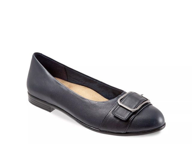 Dsw trotters clearance