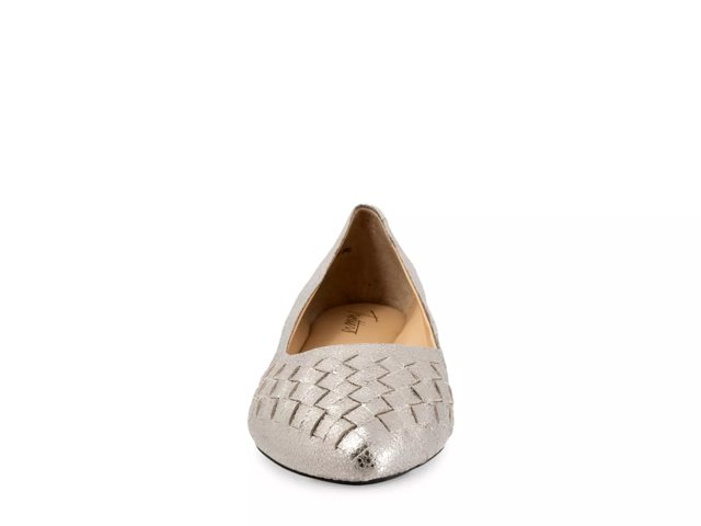 Trotters estee flat online