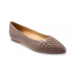 Dsw clearance top womens flats