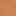 Estee Flat Light Brown Suede view