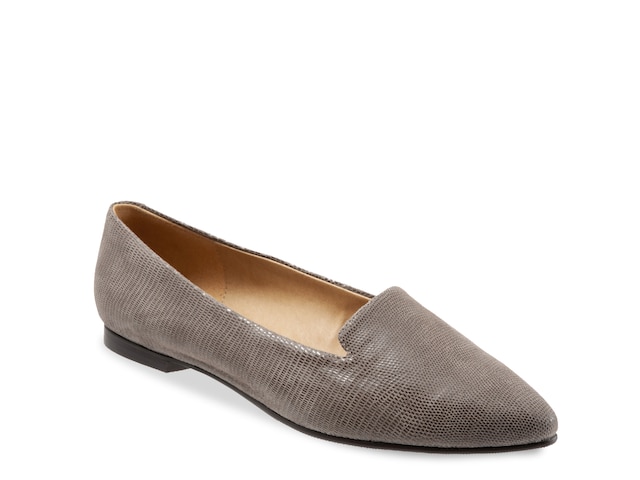Trotters Harlowe Loafer - Free Shipping | DSW