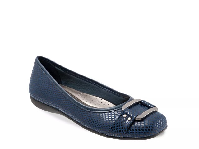 Trotters sizzle hotsell