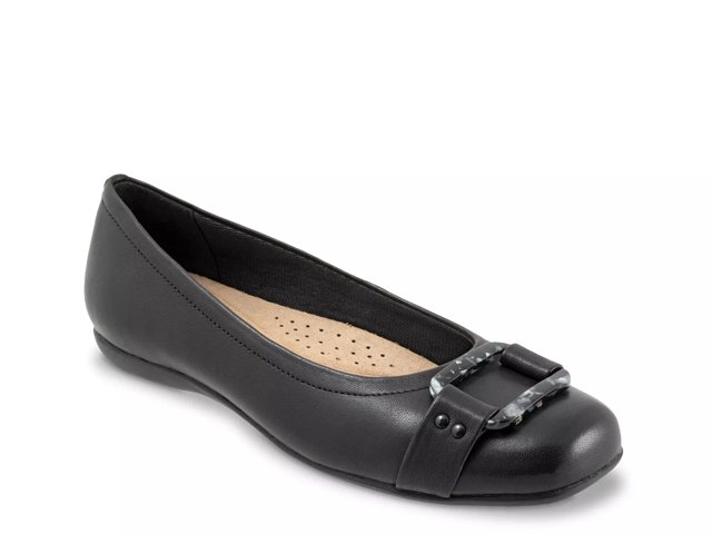 Trotters sizzle hot sale