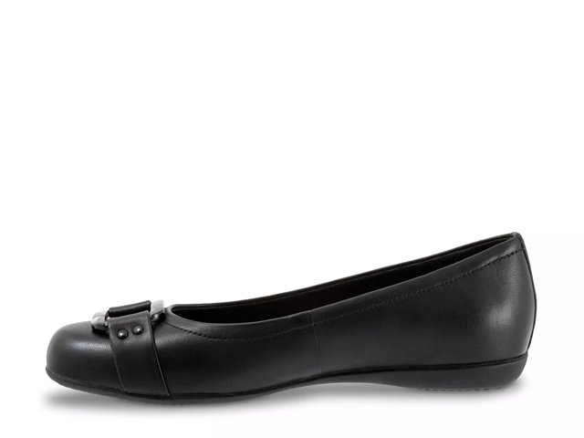 Trotters sizzle flat outlet