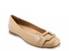 Trotters women's clearance sizzle flat