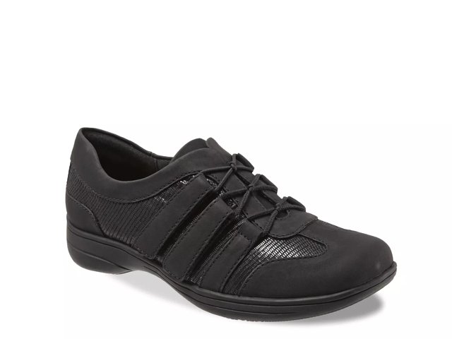 Trotters Joy Slip On