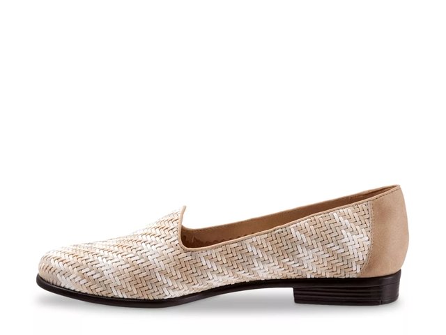 Trotters Liz Loafer Free Shipping DSW
