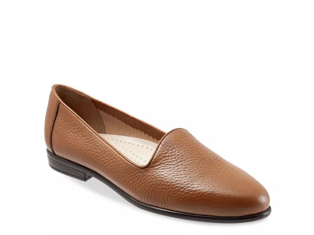 Dsw trotters sales