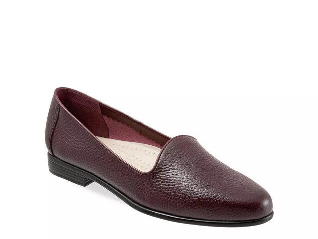 Dsw trotters sales