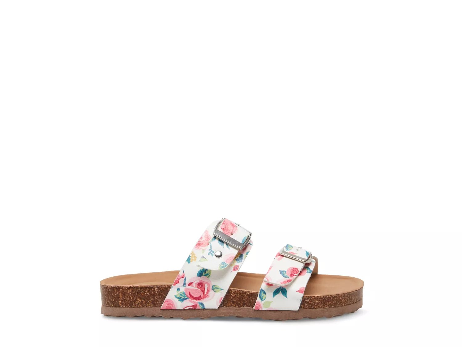 steve madden brando sandals