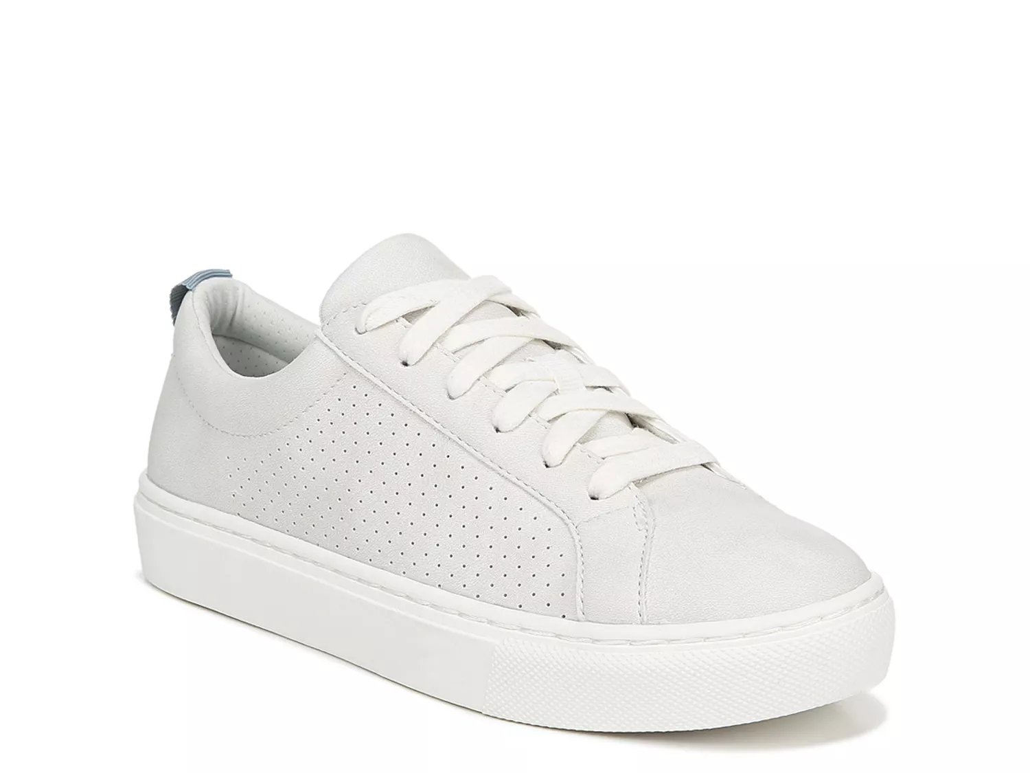 dr scholls platform sneakers