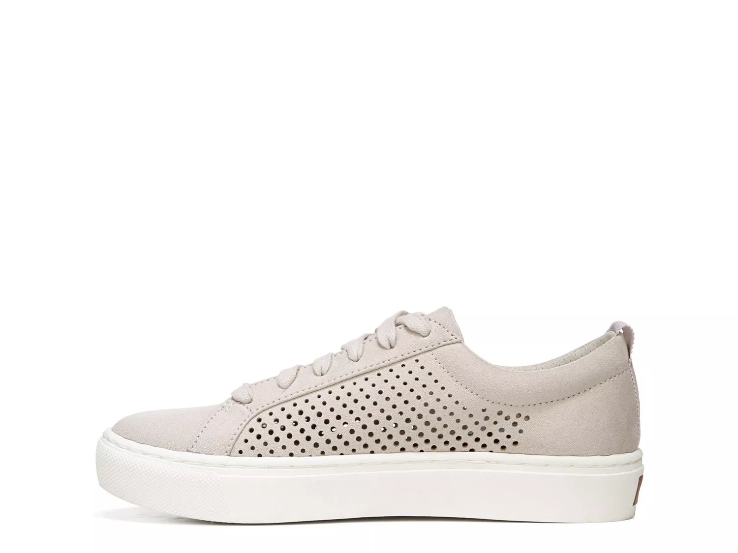 dr scholls no bad vibes