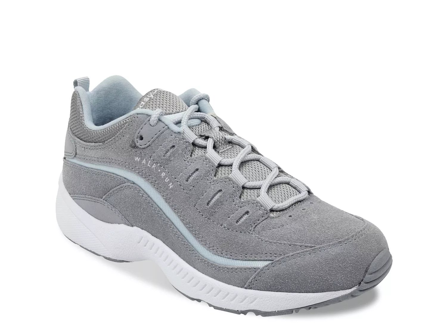 regine walking shoe women's