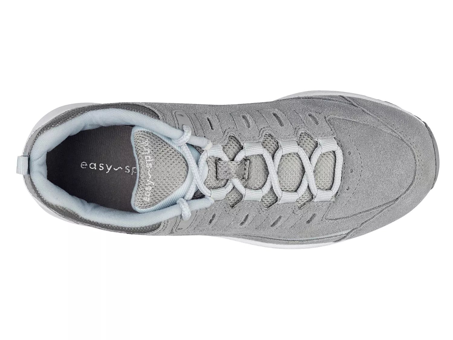 regine walking shoe women's