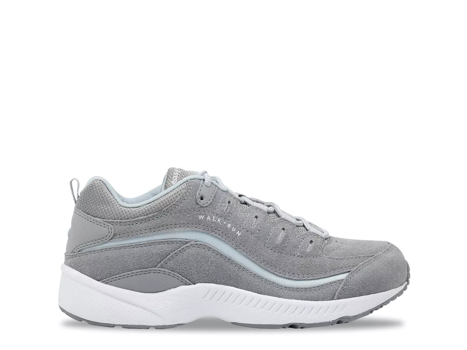 regine walking shoe women's