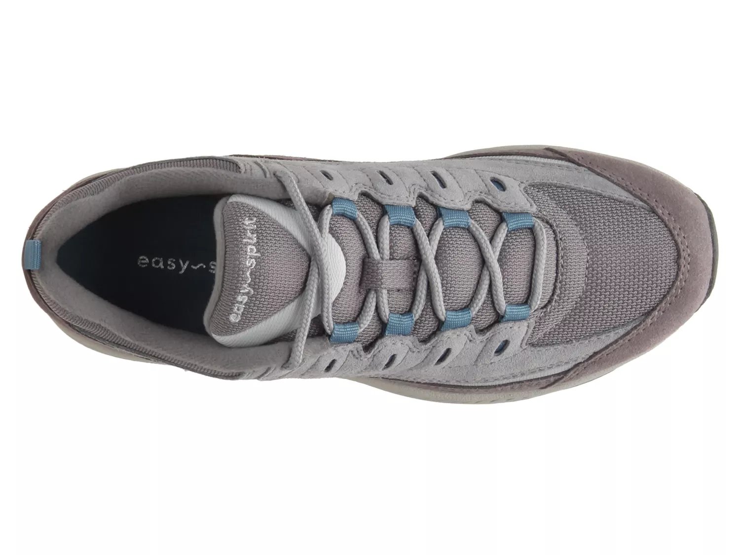 regine walking shoe women's