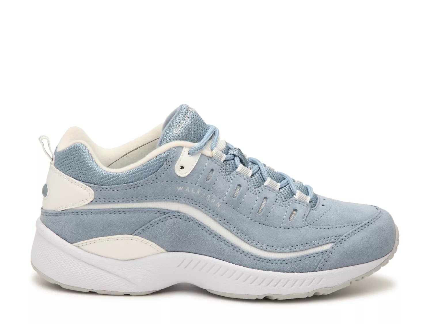 Dsw women's tennis shoes online