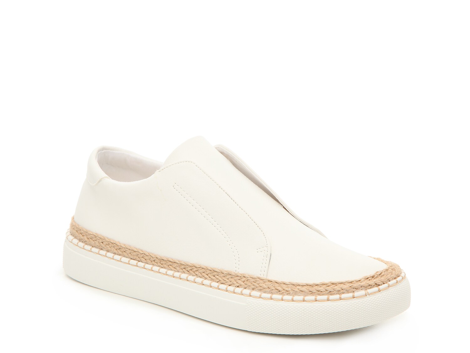 steve madden slip ons dsw