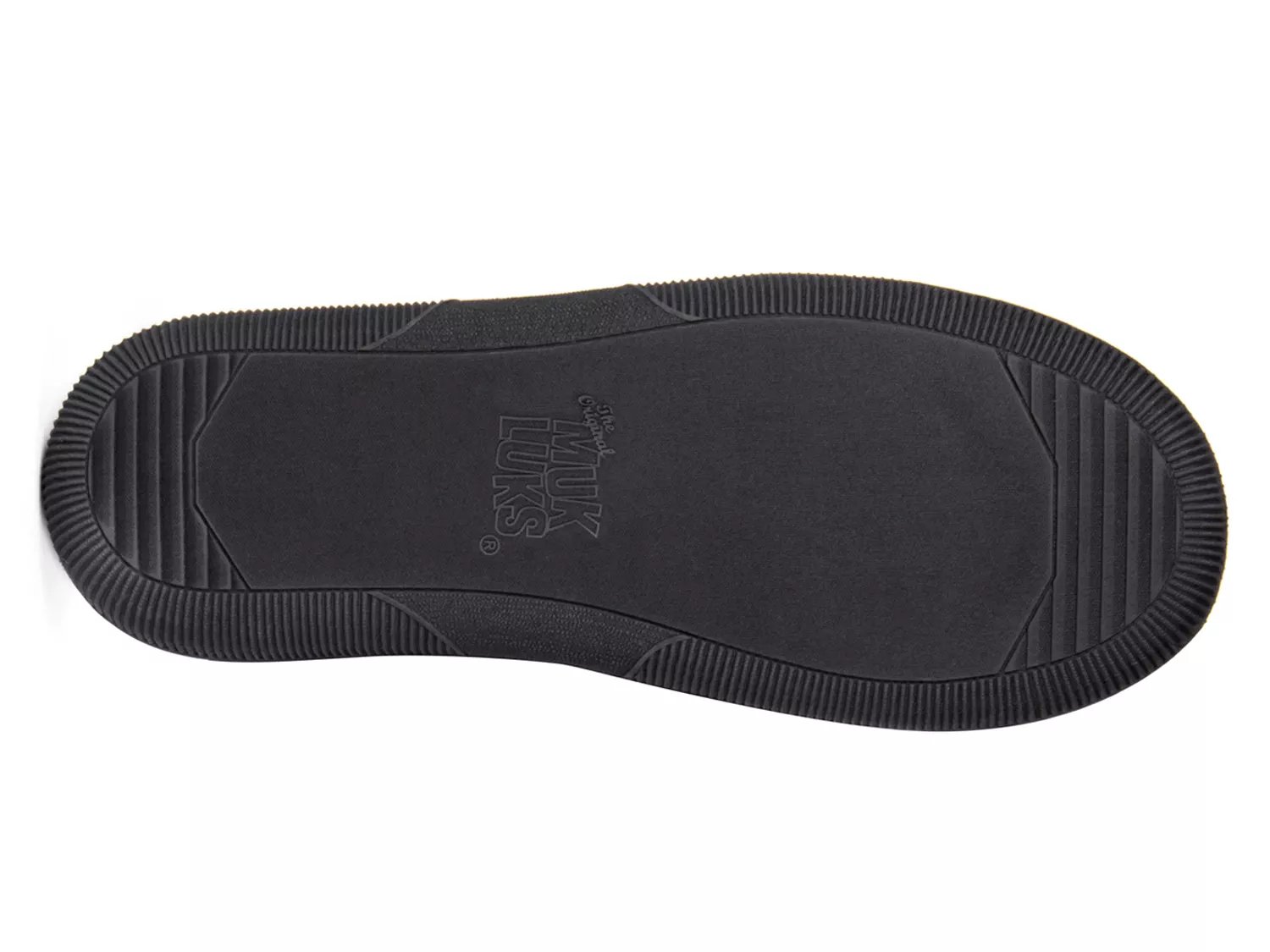 leather scuff cover